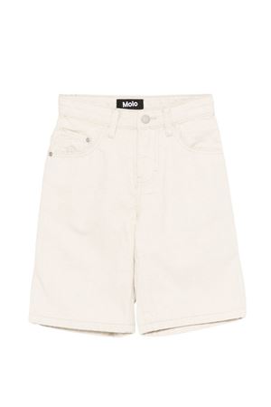 Shorts Alpha MOLO KIDS | 6S26H3018894